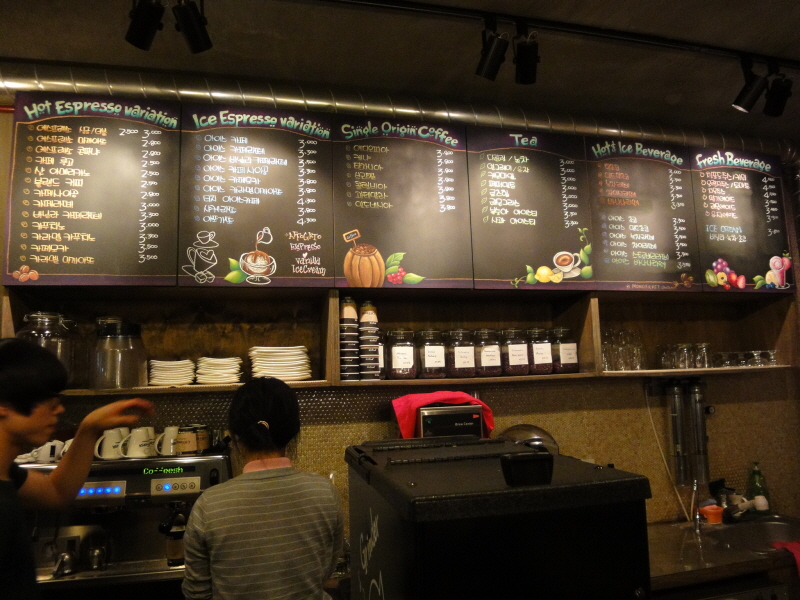 [DSC-WX1] 035.jpg